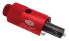 Pc Reed Mfg PEP1IPS11 True Peel? Prep Tool, 1" DR11 New. Price: $431.77.