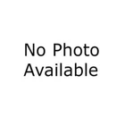 Milton S-603 Male Brass 3/8" Hose End New. Price: $9.63.
