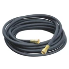 Sievert Gas HOSE,25 Ft.,liquid Propane 1525IS 881314632565 New. Price: $107.70.