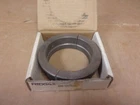 Ridgid 83525 Two Piece Split Ring New. Price: $69.95.