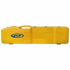 The Spectra Laser Replacement All In One Case GL1425C, LL1505C, HV1305C, Series New. Price: $135.25.