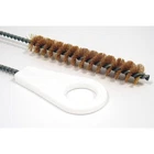 Tough Guy 2VGZ7 Pipe BRUSH,5 In L New. Price: $9.64.