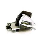 Exact Tool 7010402US V1000 Pipe Saw Cutting System For Spiral Ducts New. Price: $1169.07.
