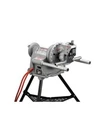Ridgid 25638 Roll Groover, 975 Combo New. Price: $1572.68.