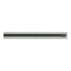 Ridgid 44122 5/8" X 6' Replacement Pigtail Accessory For Drum Machines New. Price: $115.63.