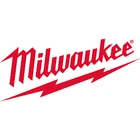 Milwaukee Tool 49-16-2697X 120872331 New. Price: $5029.19.