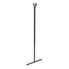 Grainger Approved 34A512 Street KEY,STEEL,60IN New. Price: $24.51.