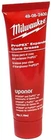 49-08-2400 M12 Propex Tool Grease New. Price: $53.99.