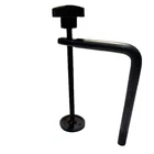 Work Clamp 089041028711 Suit For Ridgid Miter Saw R4222 New. Price: $26.00.