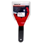 Superior Tool 03710 Zinc & Rubber Self-adjusting Drain Wrench New. Price: $29.77.
