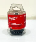 Milwaukee M12 3/8" Propex Expansion Head 49-16-2403 New. Price: $44.99.