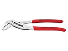 88 03 250 Pliers For Gripping Pipes Mm Knipex New. Price: $91.89.