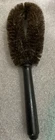 Vintage Fuller Horsehair Cleaning Brush Wood Handle Made Usa 12" Long Mcm Used. Price: $35.00.