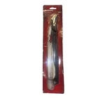 Husky Strap Wrench Adjustable Fit Up To 6-3/8 In Capacity Open. Price: $13.50.