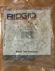 Ridgid Jaw Vise Replacement Part For BC410 Model, Mpn 41020 New. Price: $95.00.