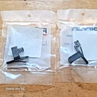 Ridgid E-2675 31660 Pipe Wrench Replacement Coil & Flat Spring 14" New. Price: $14.99.