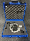 Georg Fischer 360029226 Rotary Peeler Rs 3" Ips New. Price: $314.99.