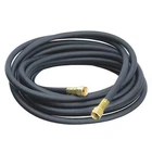 Sievert 1533IS Gas Hose, Ft., Liquid Propane New. Price: $90.89.
