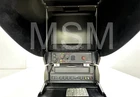 Ridgid Seesnake 71RK With Lcd Monitor 110V Vcr 62-008449 Used. Price: $2000.00.