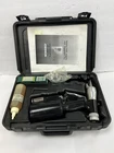 Wirsbo Propex A2990 Air Expander Tool W/ Case, 1/2" Head Q6301000 Used. Price: $148.95.