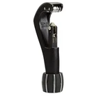 Cps Products BTC350 Medium Large Tube Cutter, 1/8" To 5/8" Capacity New. Price: $49.14.