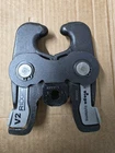 Ridgid 21878 V2 Standard Ring Actuator Jaw (for X-lc Xl-s) Used. Price: $550.00.