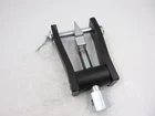 Sumner 784002 Heavy Duty Manual Flange Spreader ST-302 3/4" Pin New. Price: $266.99.