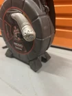 Ridgid Seesnake Micro Reel Drain Inspection Camera Used. Price: $2577.96.