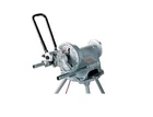 Ridgid 916 F/ 535 Roll Groover (60382) New. Price: $1663.40.