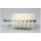 Tough Guy 2KVE8 Tube And Pipe BRUSH,4 1/2 In L New. Price: $47.69.