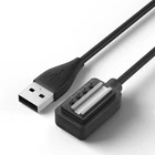 Usb Magnetic Charging Cable For Suunto 9 Baro Spartan Sport Ultra Eon Core D5 New. Price: $11.99.