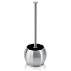 Premium Quality Bathroom Toilet Cleaning Plunger And Holder Set New. Price: $27.95.