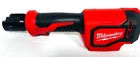 Milwaukee M18 Short Throw Press Tool 2674-20**BARE Only**no Jaws*** New. Price: $298.99.