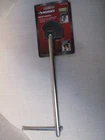 Husky Basin Wrench Fits 3/8" To 1-1/4" Diameter 1003 005 262 New. Price: $17.09.