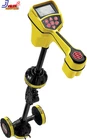 21893 Seektech SR-20 Utility Pipeline Locator & Receiver With Omni-directional New. Price: $5147.27.