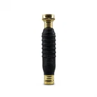 Gt Water Products Drain King #186 1-1/2" 3" Opener Unclogs New. Price: $15.45.