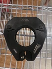 Milwaukee 49-16-2655BX Inch Ips-p Pivoting Press Ring M18 Force Logic New. Price: $649.99.