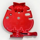 Ridgid 39728 Base For Tripod Tristand 460-6 Pipe Vise. New. Price: $199.99.