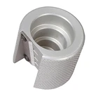 Reed Tool DEB1IPS Deburring For Plastic 1/2 1-INCH Pipe New. Price: $115.79.