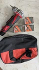 Milwaukee M12 Fuel Uponor Propex Expander (2532-20) Et Tes 1/2, 3/4 Po. Bo&icirc;te. Price: $377.48.