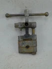 Cooper Shut-off Tool 3/4" 1", #000085 For. Price: $59.00.