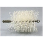 Tough Guy 2KVE9 Tube And Pipe BRUSH,4 1/2 In L New. Price: $24.00.