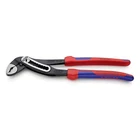 Knipex 88 02 300 12" Alligator Pliers New. Price: $57.99.