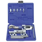 Imperial 275-FSC Tube Working Kit, 10 In. L, Steel Yoke New. Price: $241.99.
