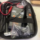 Vevor Underground Cable Locator Wire Tracker Break Detector 6.5FT Depth New. Price: $49.99.