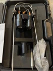 Cues QZ350-10 Quick Zoom Video Inspection Pole Camera Works Ships Free Used. Price: $427.45.