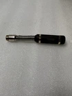 Forbest Camera Head Used. Price: $269.00.