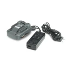 Ridgid 45363 120V Ac Battery Adapter For CS6 Seesnake Monitor New. Price: $359.80.