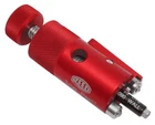 Pc Reed Mfg PEP50CTS7 True Peel? Prep Tool, 1/2" SDR7 New. Price: $401.88.