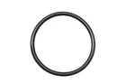 Fel-pro 35224, 5203542 Water Pump Gasket Nos New. Price: $7.98.
